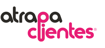 Atrapaclientes